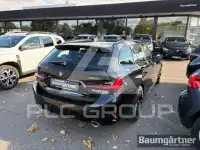 2025 BMW 330