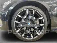 2025 BMW 330