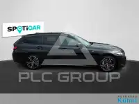 2026 BMW 330