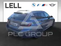 2025 BMW 330