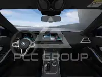 2025 BMW 330