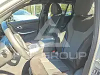 2025 BMW 330