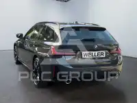 2025 BMW 330