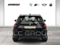 2025 BMW 330