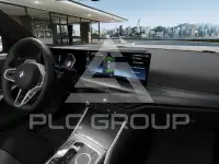 2025 BMW 330