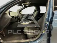2025 BMW 330