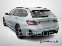 2025 BMW 330