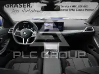 2025 BMW 330