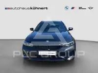 2025 BMW 330