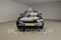 2025 BMW 330