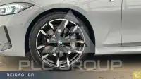 2025 BMW 330