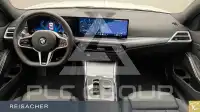 2025 BMW 330
