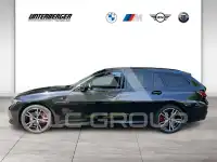 2025 BMW 330