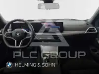 2025 BMW 330