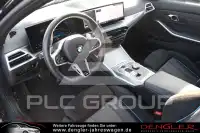 2025 BMW 330