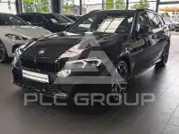 2025 BMW 330