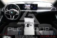 2025 BMW 330