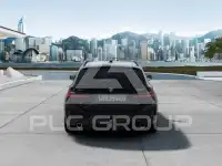 2025 BMW 330