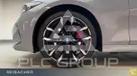 2025 BMW 330
