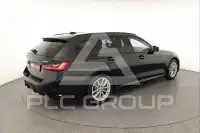 2025 BMW 330
