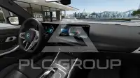 2025 BMW 330