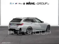 2025 BMW 330