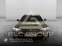 2025 BMW 330