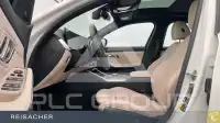 2025 BMW 330