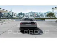 2025 BMW 330