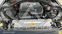 2025 BMW 330