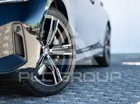 2025 BMW 330