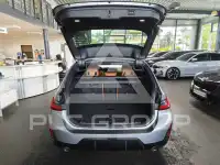 2025 BMW 330