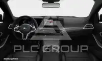 2025 BMW 330
