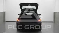 2025 BMW 330