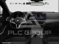 2025 BMW 330