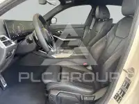 2025 BMW 330