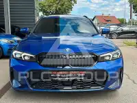 2025 BMW 330