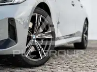 2025 BMW 330