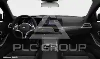 2025 BMW 330