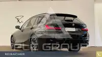 2025 BMW 330