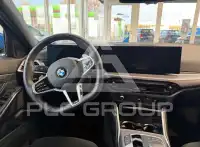 2025 BMW 330