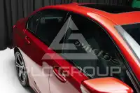 2025 BMW 330