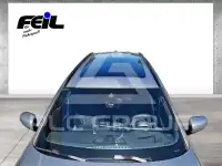 2025 BMW 330