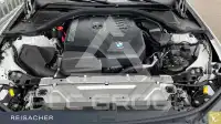 2025 BMW 330