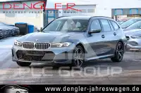 2025 BMW 330