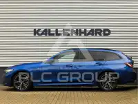 2025 BMW 330
