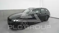 2025 BMW 330