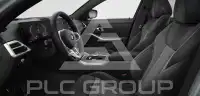 2025 BMW 330