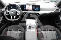 2025 BMW 330