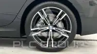 2025 BMW 330
